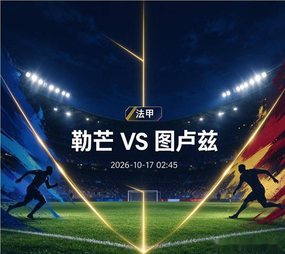 GA黄金甲案例展示