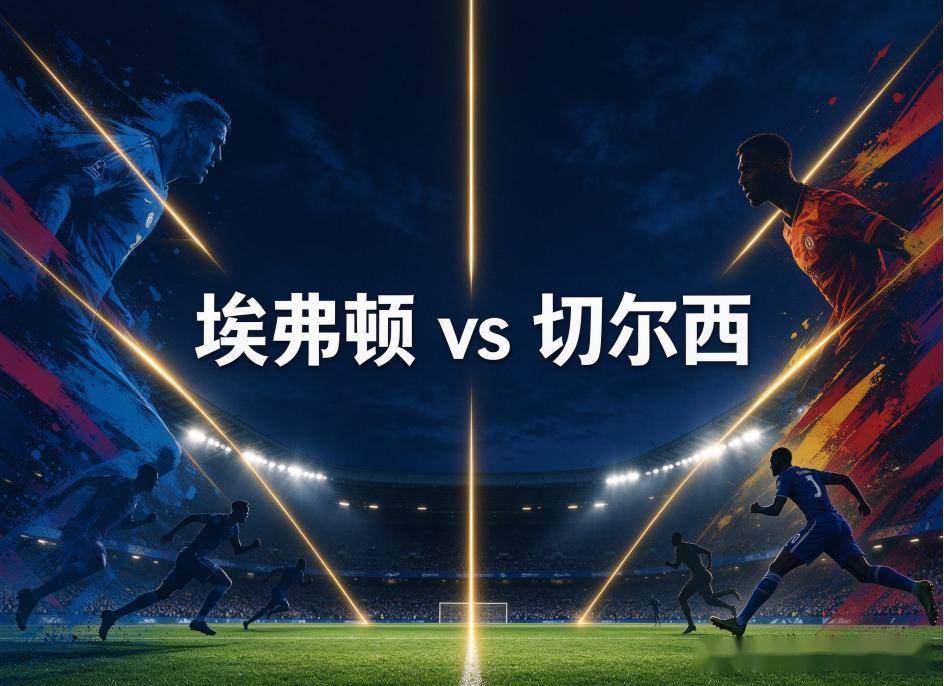 GA黄金甲产品图片