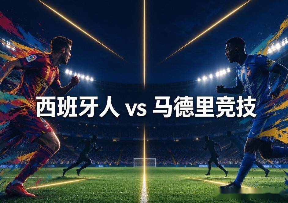GA黄金甲介绍图片